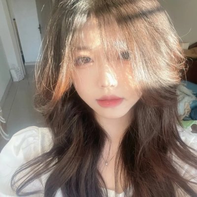 篷车队大绑架 海报