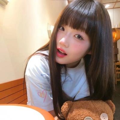 骗子 海报