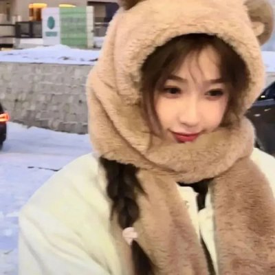 几何 海报