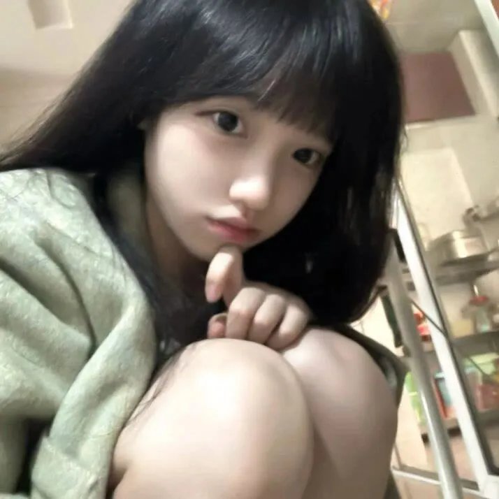 龙宫女刺客之大明女监 海报