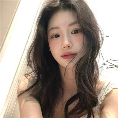 薄樱鬼第二季 海报