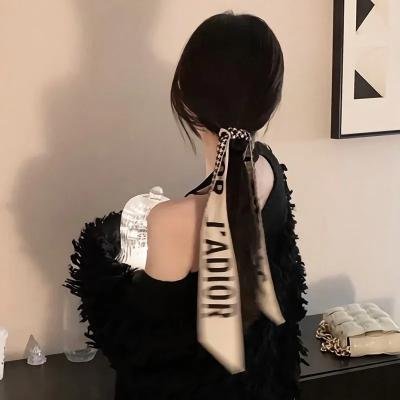 幸存的希德 海报