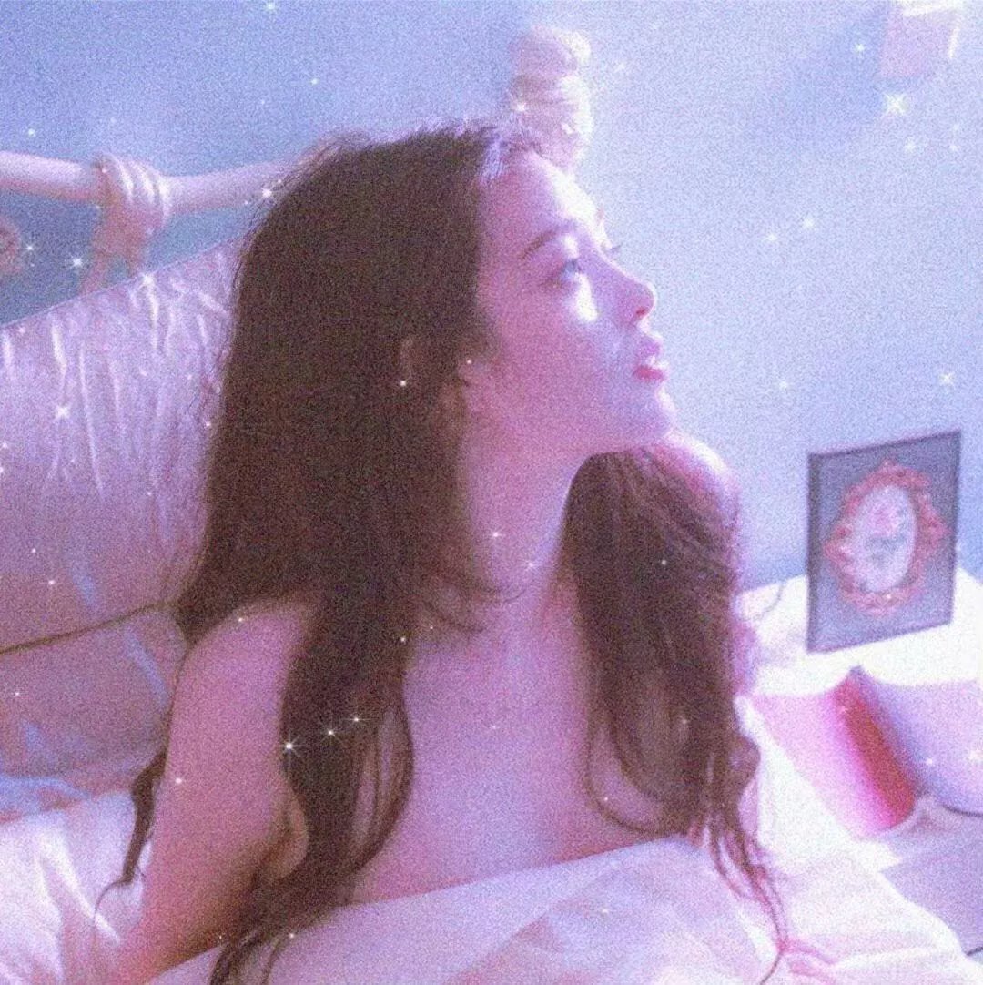 拯女记 海报