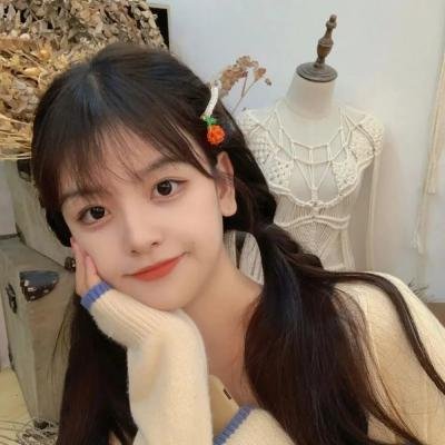 关于阿女的那件事 海报