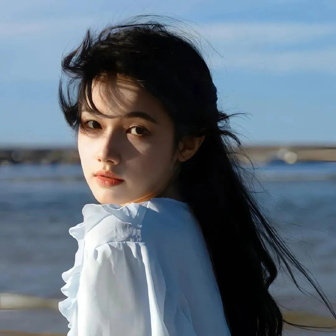 恋恋师生情 海报