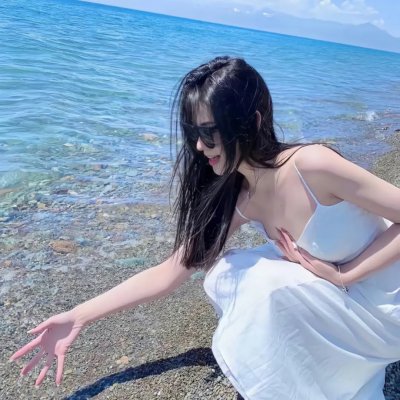 冰原历险记6 海报