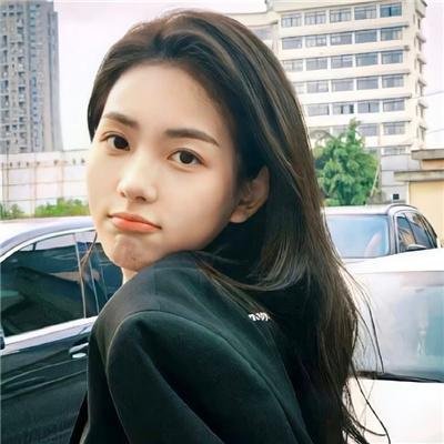 爸爸的游戏 海报