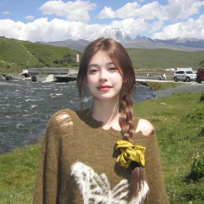 在我消失前 海报