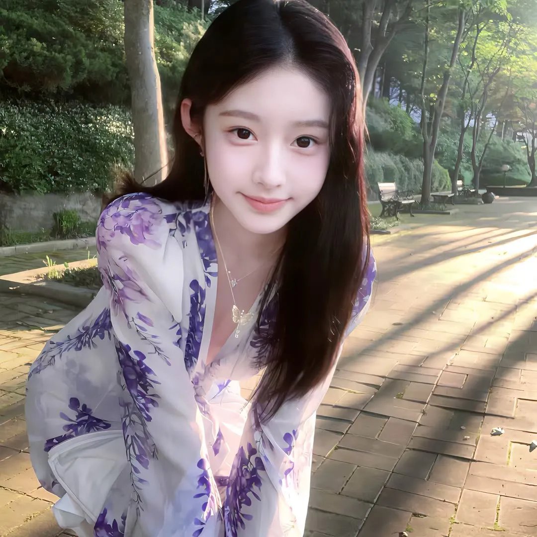 世外者们 海报