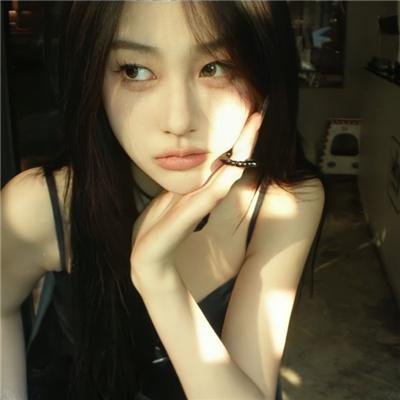 国际女间谍 海报