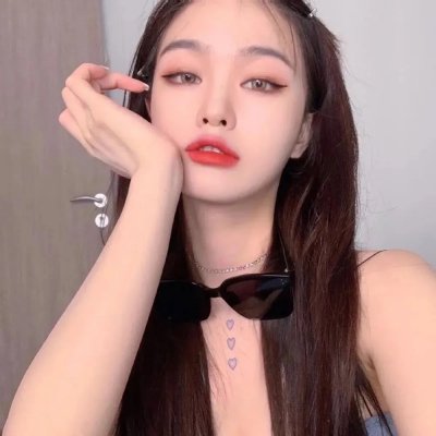 婉君表妹 海报