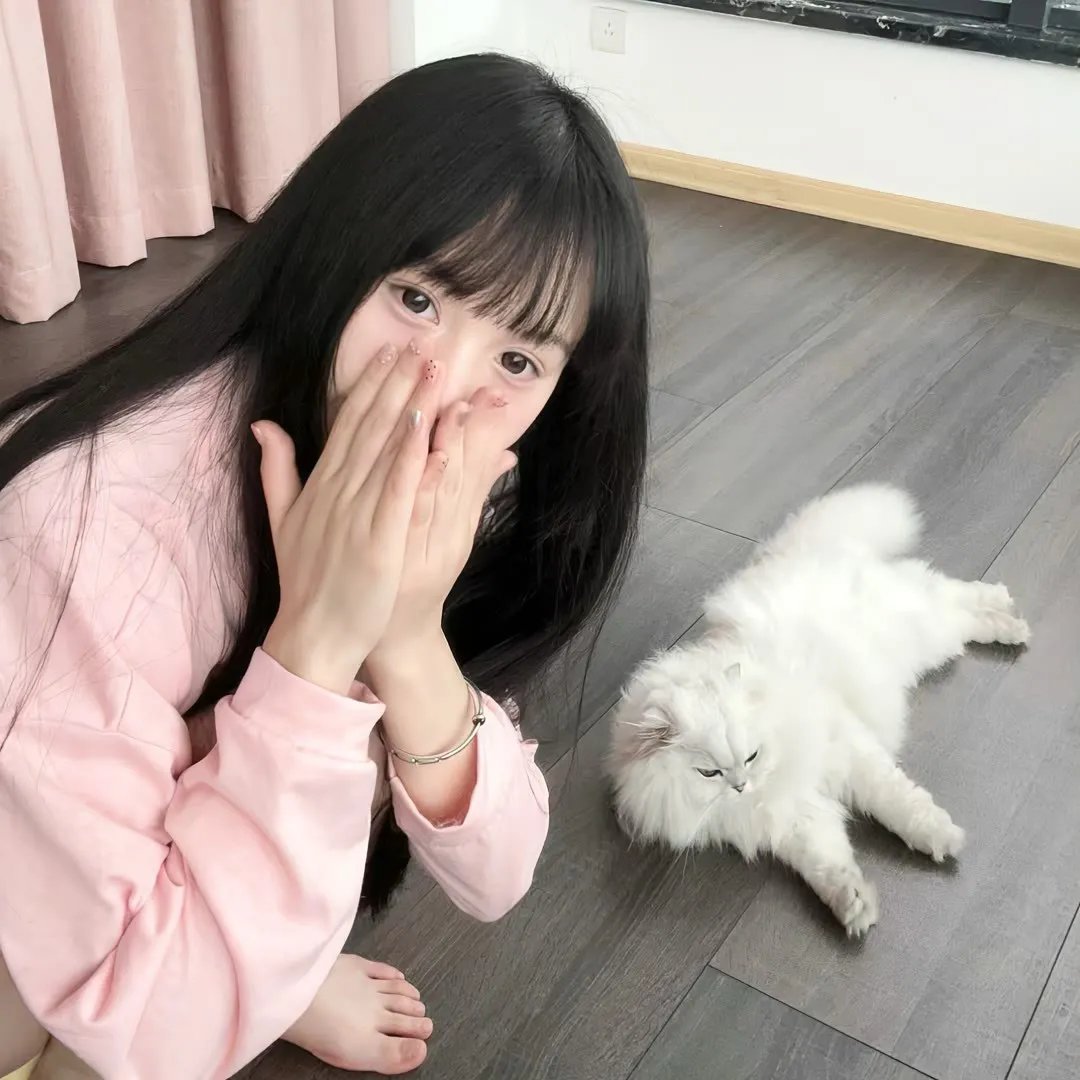 玻璃故事 海报