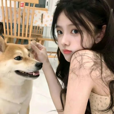储物柜女孩 海报