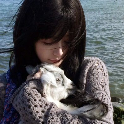 大选投票 海报