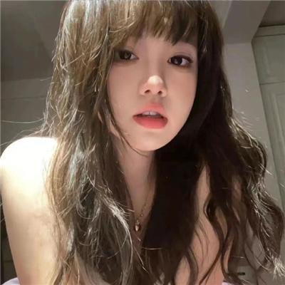 私人保镖 海报