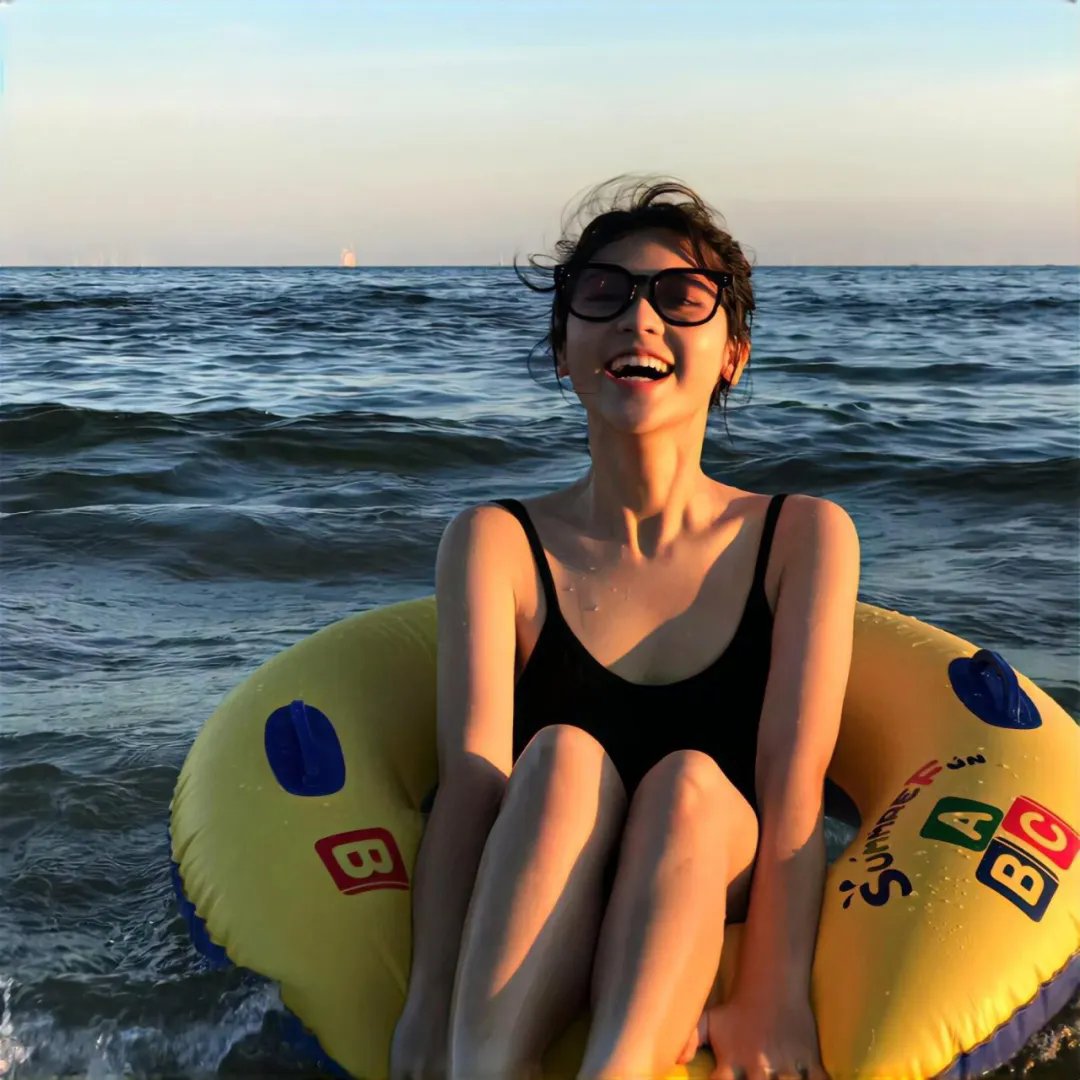 崔弟的高飞冒险 海报
